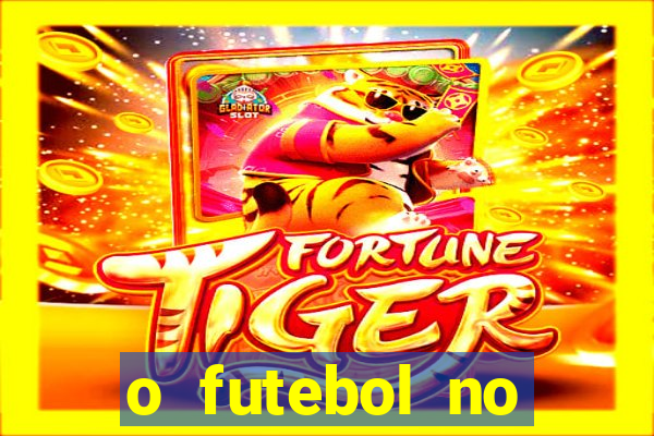 o futebol no botafogo de 1904 a 1950